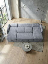 Moscow Sofa-bed U-Shape Corner