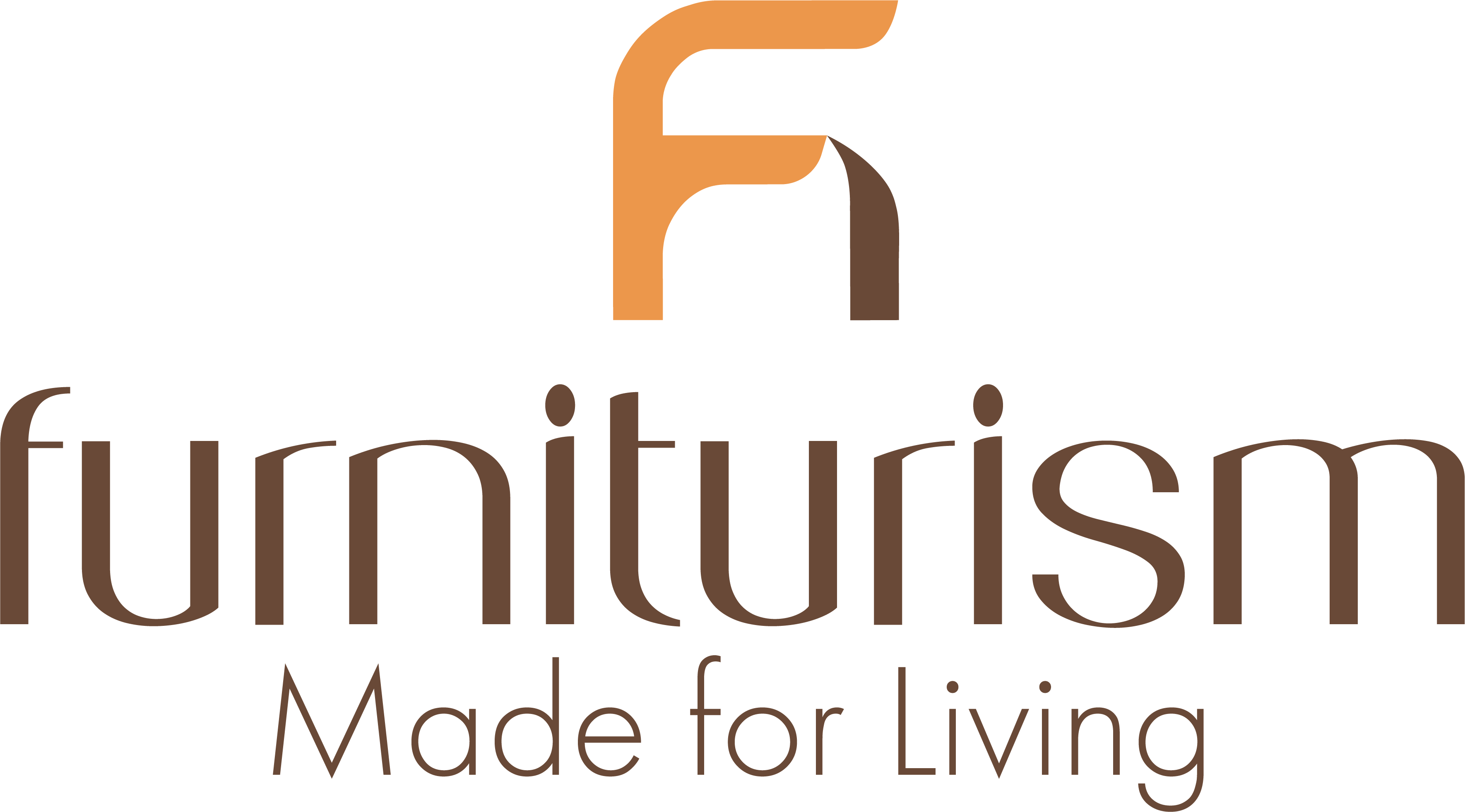 Furniturism