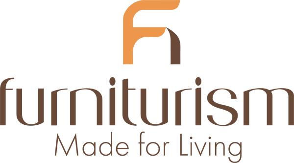 Furniturism