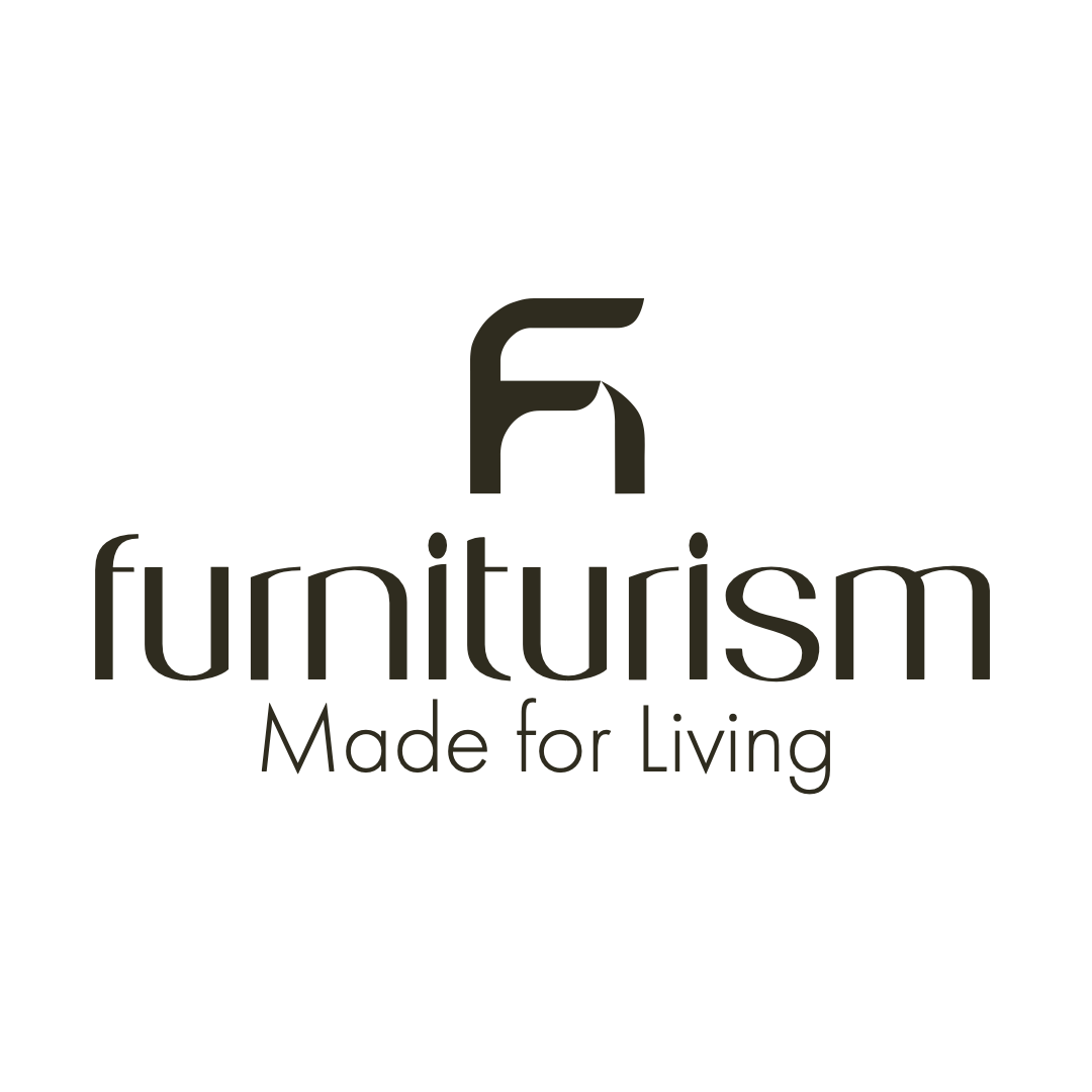 Furniturism