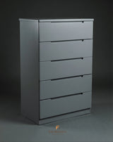 Viva Chest Drawer