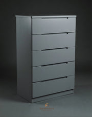 Viva Chest Drawer