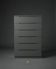Viva Chest Drawer