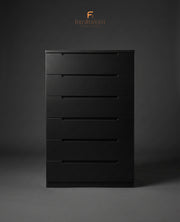 Viva Chest Drawer