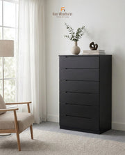 Viva Chest Drawer