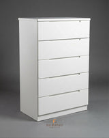 Viva Chest Drawer