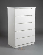 Viva Chest Drawer