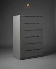 Viva Chest Drawer