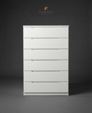 Viva Chest Drawer