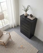 Viva Chest Drawer