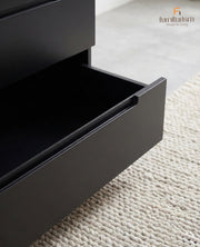 Viva Chest Drawer