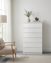 Viva Chest Drawer