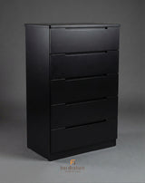 Viva Chest Drawer