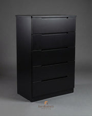 Viva Chest Drawer