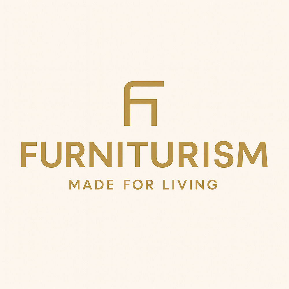 Furniturism