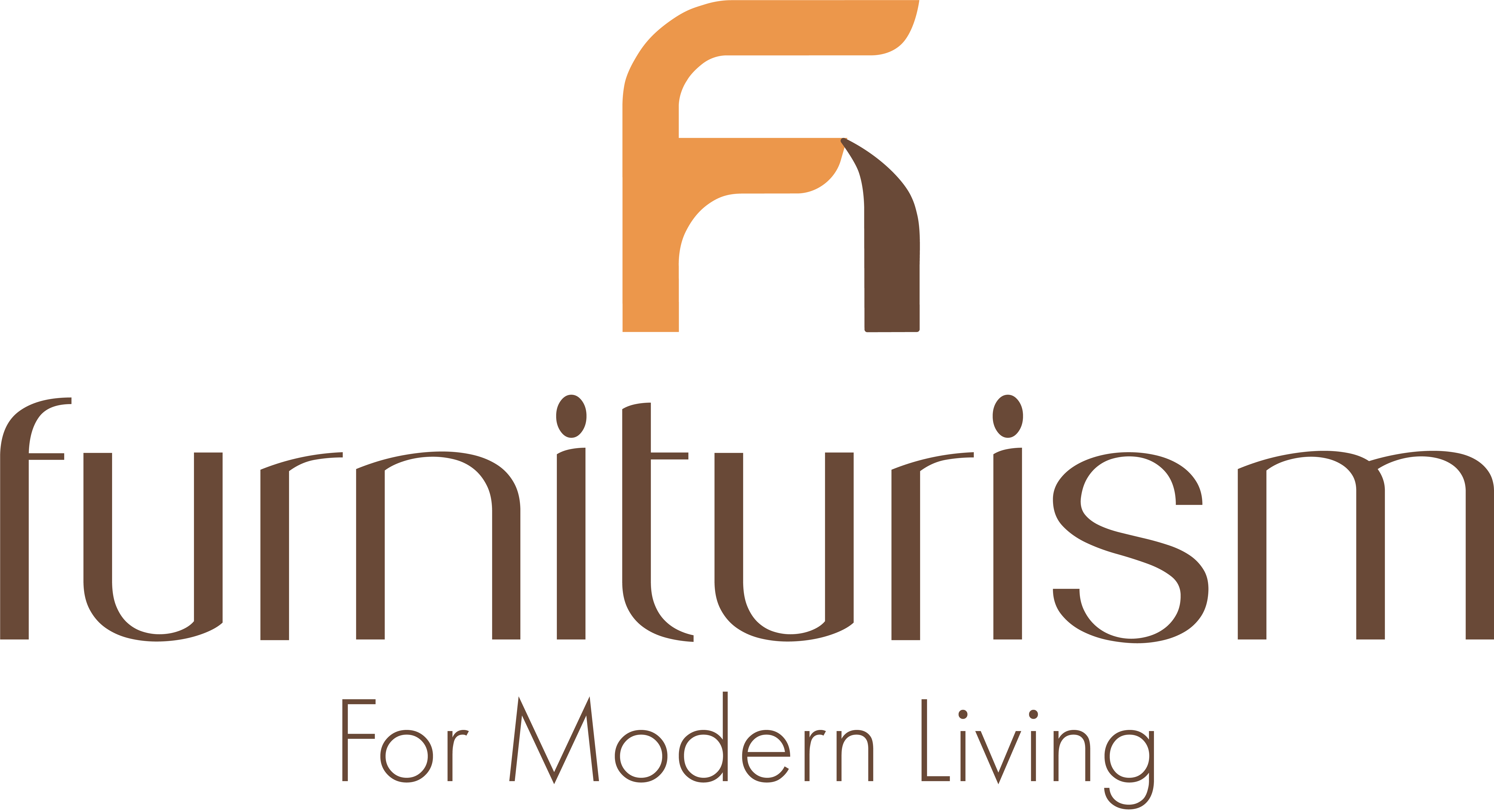 Furniturism