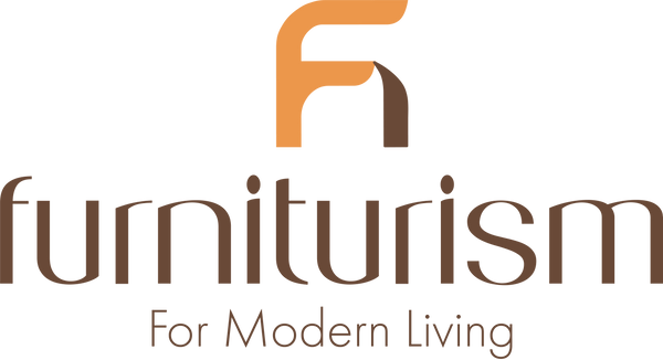 Furniturism